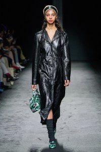 DROMe RTW Fall 2019