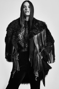 Dundas D8 RTW Fall 2019