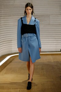 Each Other RTW Fall 2019