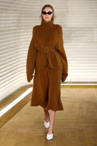 Each Other RTW Fall 2019