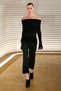 Each Other RTW Fall 2019