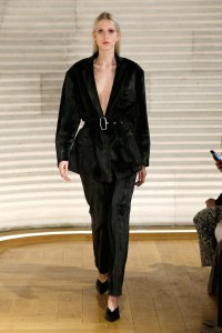 Each Other RTW Fall 2019