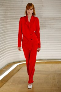 Each Other RTW Fall 2019