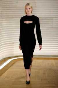 Each Other RTW Fall 2019