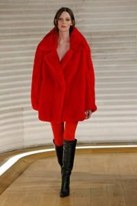 Each Other RTW Fall 2019