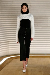 Each Other RTW Fall 2019