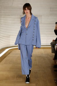 Each Other RTW Fall 2019