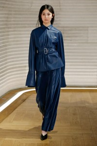Each Other RTW Fall 2019