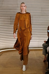 Each Other RTW Fall 2019