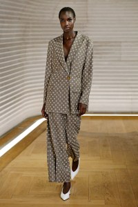 Each Other RTW Fall 2019