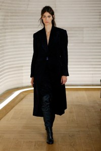 Each Other RTW Fall 2019