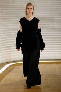 Each Other RTW Fall 2019