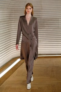 Each Other RTW Fall 2019