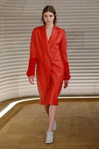 Each Other RTW Fall 2019