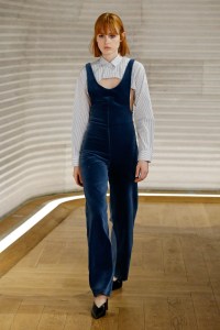 Each Other RTW Fall 2019