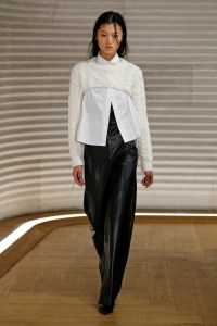 Each Other RTW Fall 2019