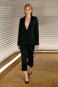 Each Other RTW Fall 2019