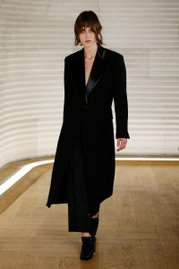 Each Other RTW Fall 2019