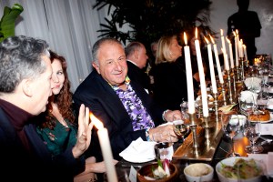 Jean Pigozzi