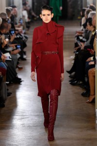 Elie Saab RTW Fall 2019