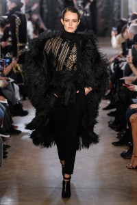 Elie Saab RTW Fall 2019