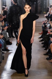 Elie Saab RTW Fall 2019