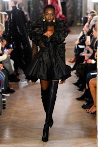 Elie Saab RTW Fall 2019