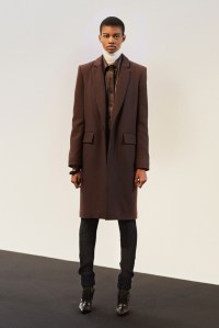 Equipment RTW Fall 2019