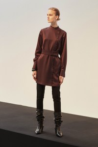Equipment RTW Fall 2019