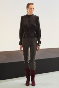 Equipment RTW Fall 2019
