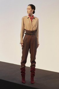 Equipment RTW Fall 2019