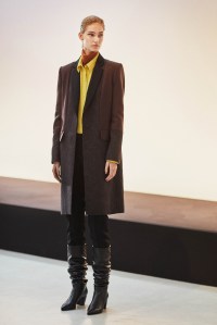 Equipment RTW Fall 2019