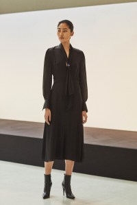 Equipment RTW Fall 2019