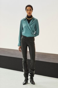 Equipment RTW Fall 2019