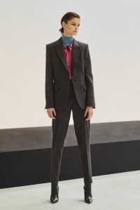 Equipment RTW Fall 2019