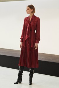 Equipment RTW Fall 2019