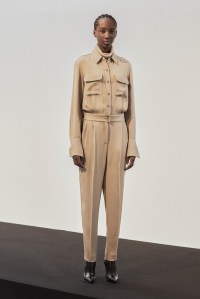 Equipment RTW Fall 2019