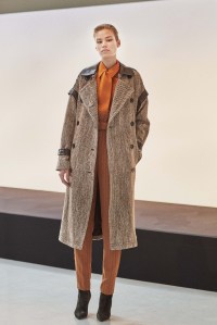 Equipment RTW Fall 2019