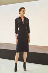 Equipment RTW Fall 2019