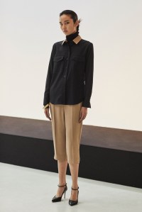 Equipment RTW Fall 2019