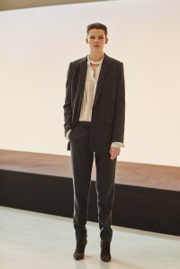 Equipment RTW Fall 2019