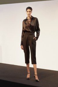 Equipment RTW Fall 2019