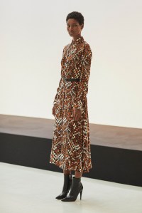 Equipment RTW Fall 2019