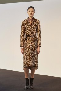 Equipment RTW Fall 2019