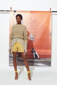 Esteban Cortazar RTW Fall 2019