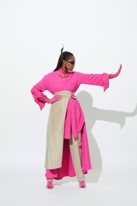 Esteban Cortazar RTW Fall 2019