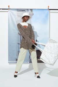Esteban Cortazar RTW Fall 2019