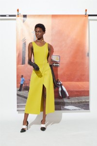 Esteban Cortazar RTW Fall 2019
