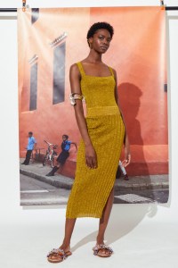 Esteban Cortazar RTW Fall 2019