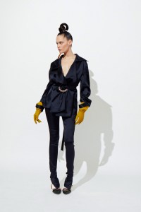 Esteban Cortazar RTW Fall 2019